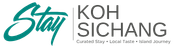 Stay Koh Sichang